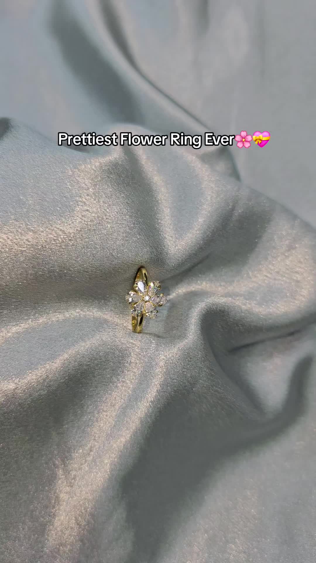 @bajra gems and jewellery