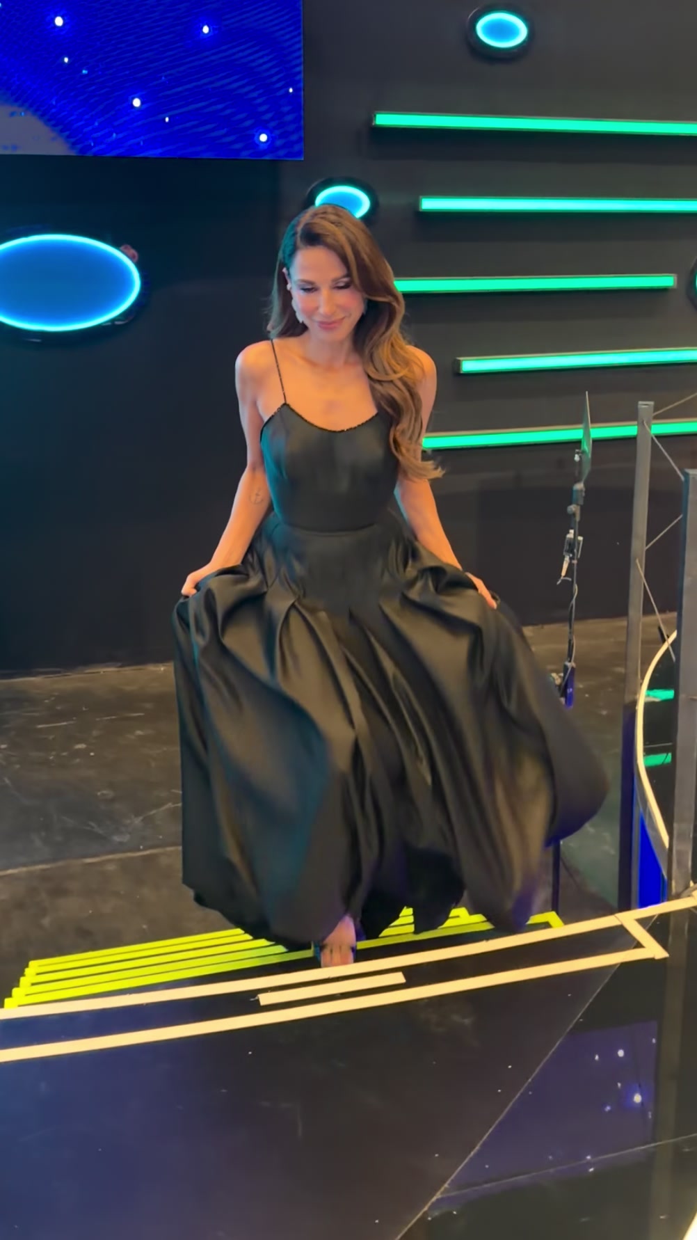 @Katerina Papoutsaki
