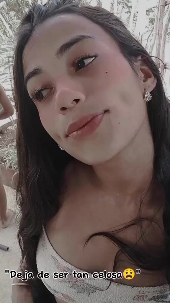 @Gene Pérez🪐🇻🇪