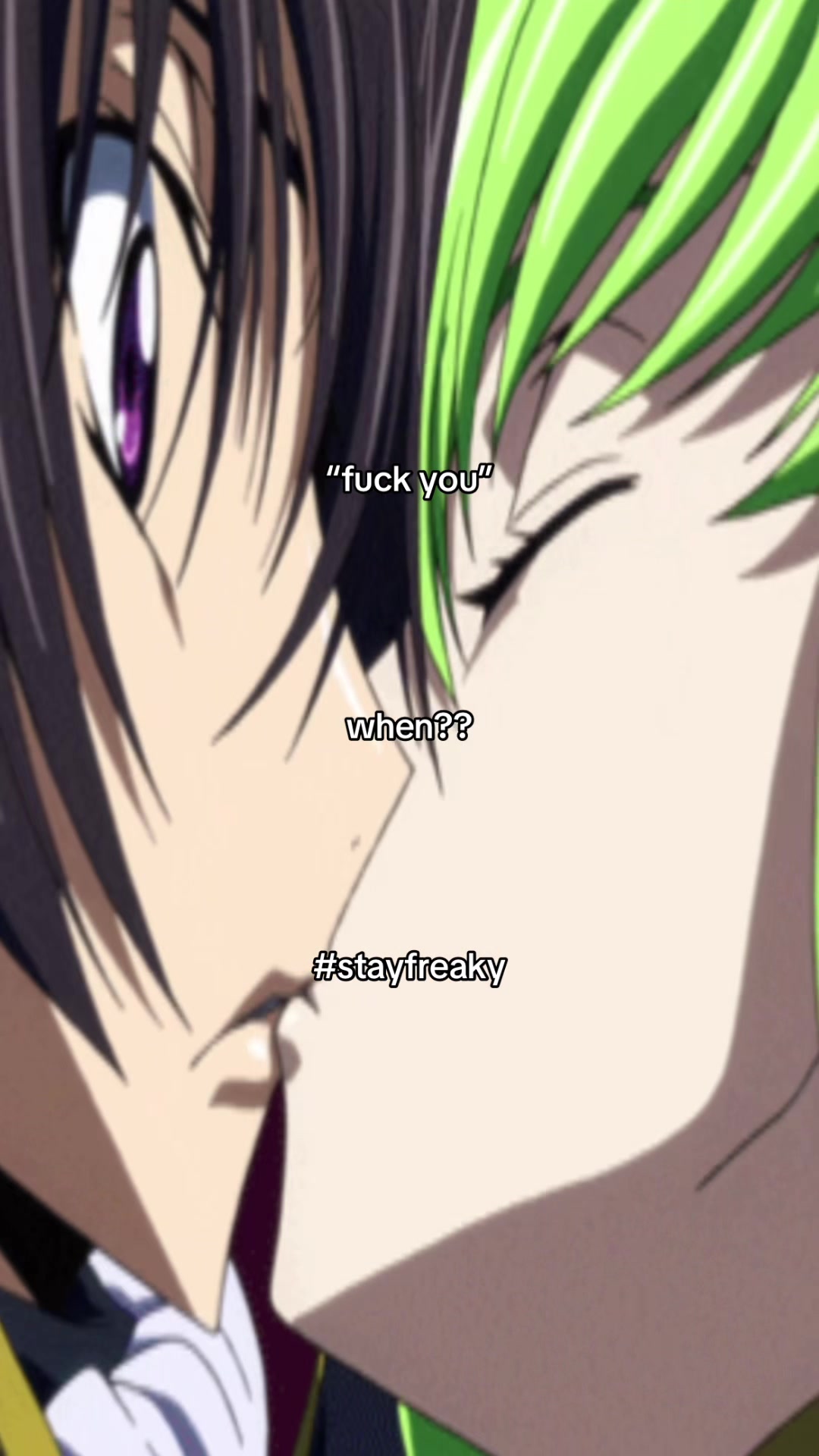 @𝙖𝙡𝙞𝙘𝙞𝙖 𑣲