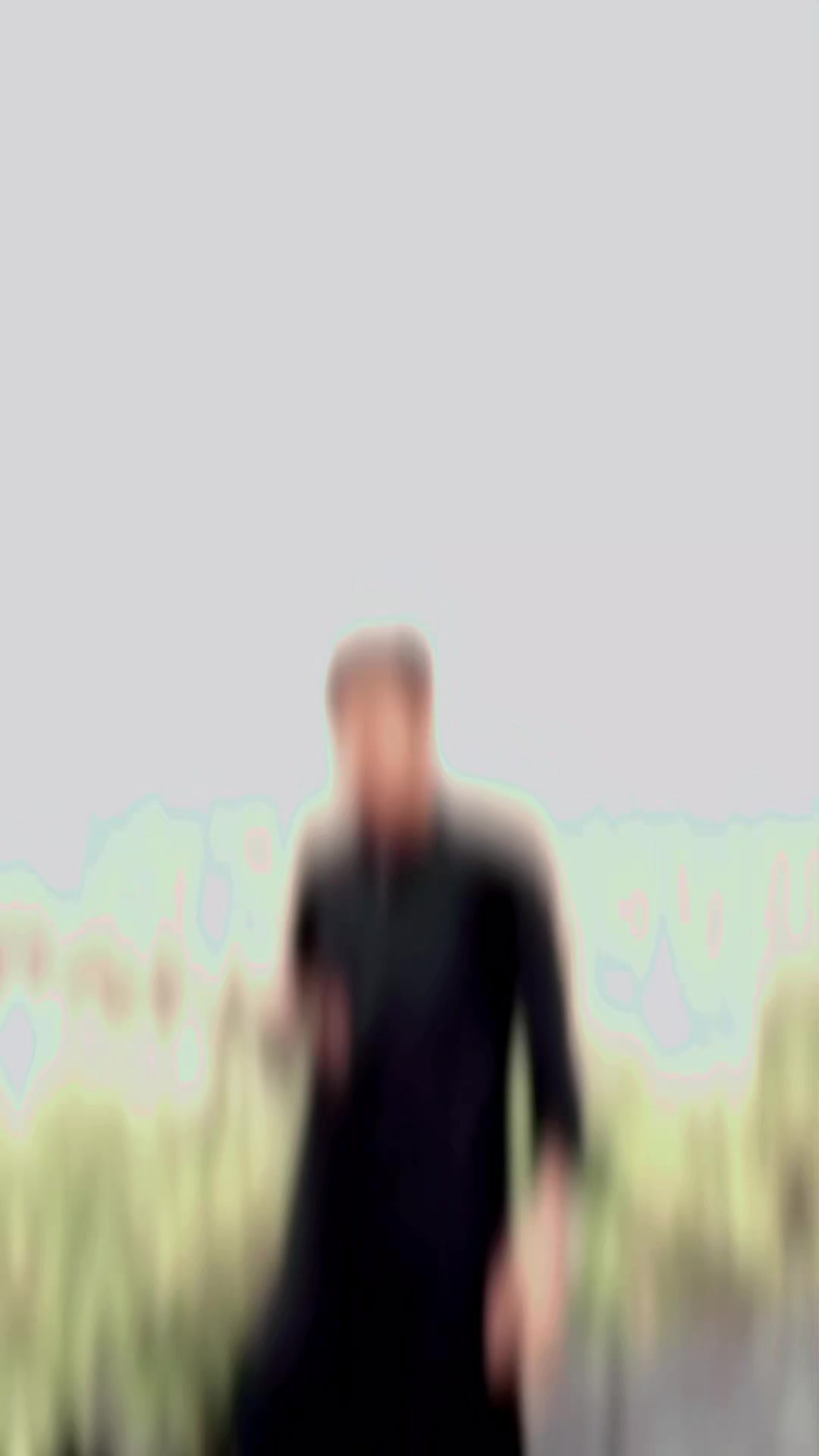 @𝐐𝐔𝐑𝐄𝐒𝐇𝐈