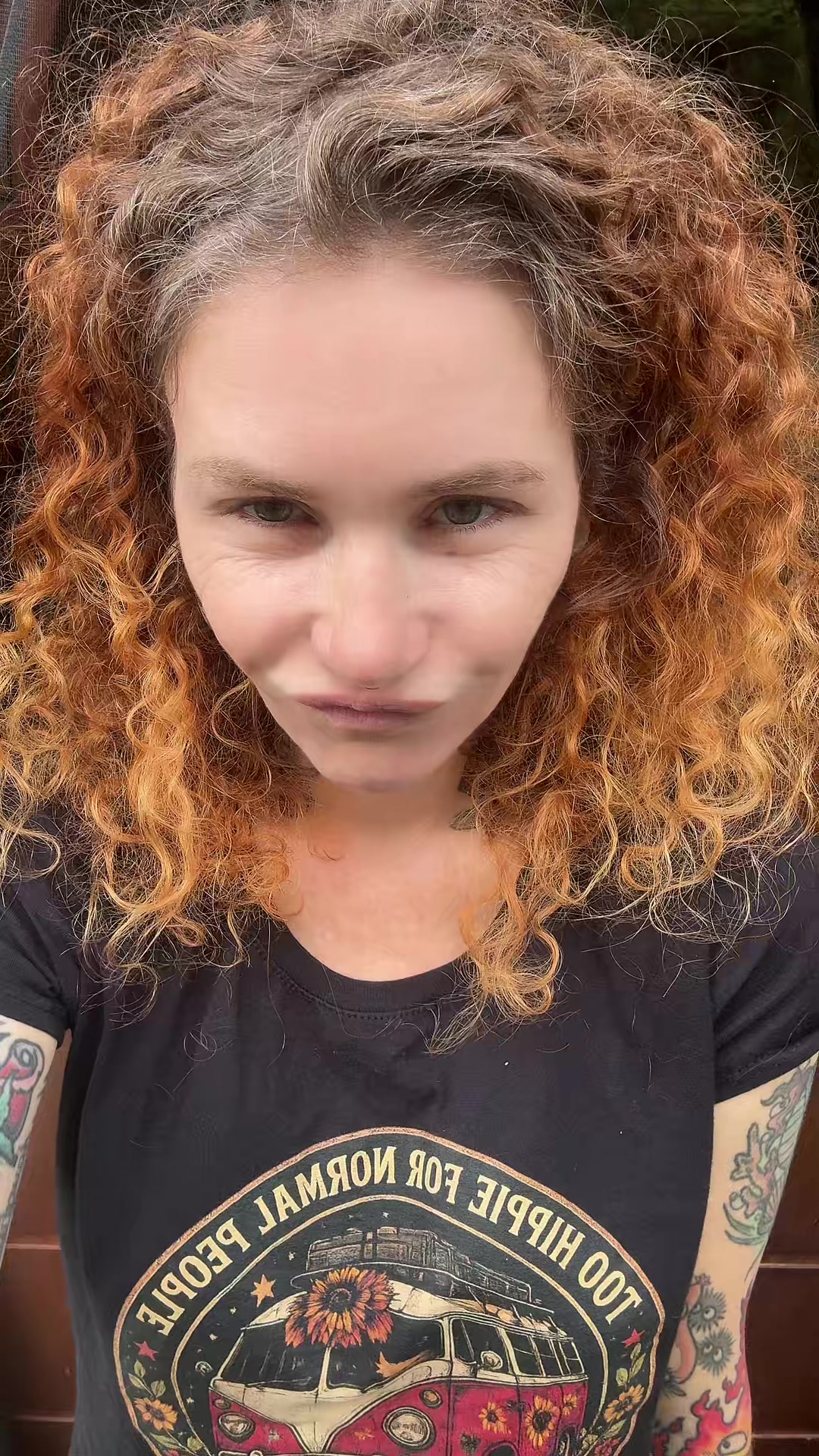 @Curlyhairwithtattoos
