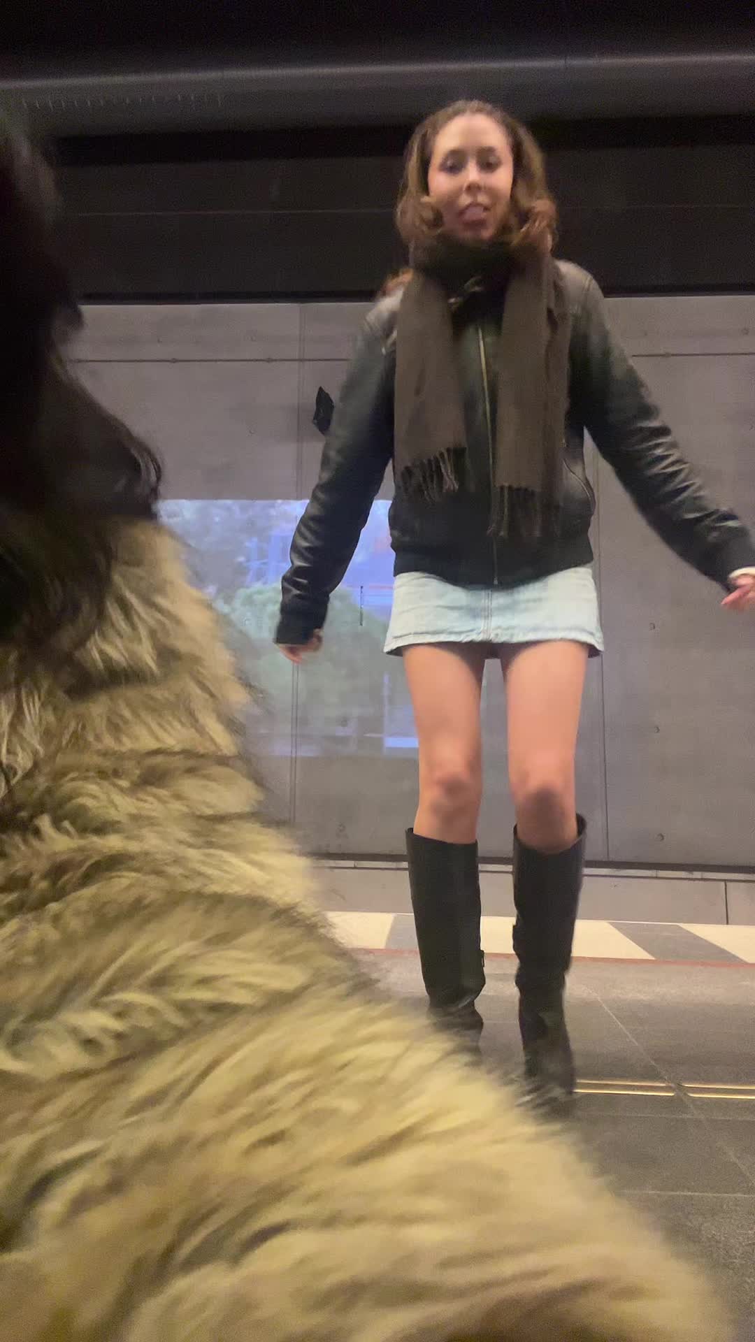@botilda.5