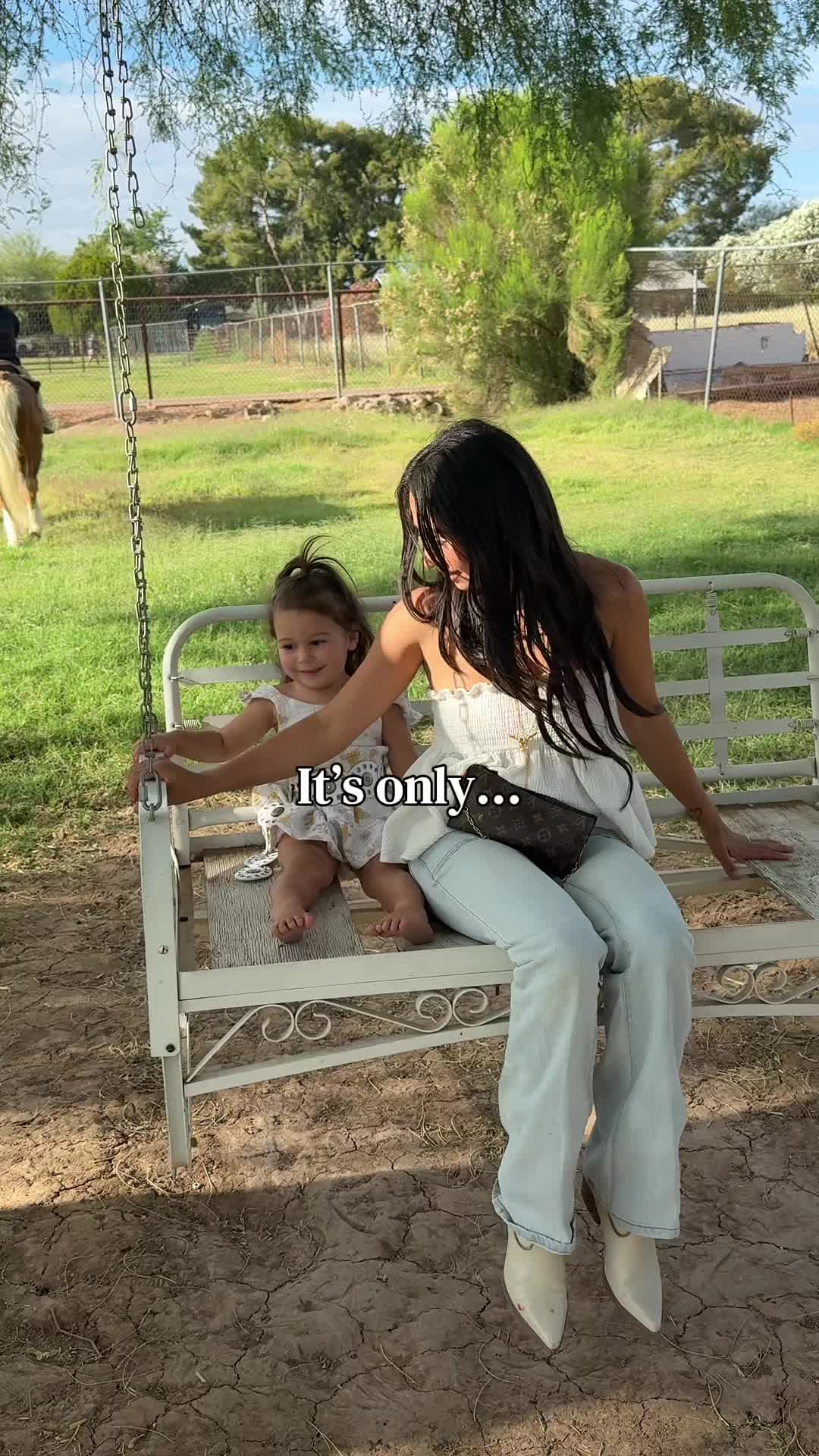 @Alicia✨|FunnyFamilyVids