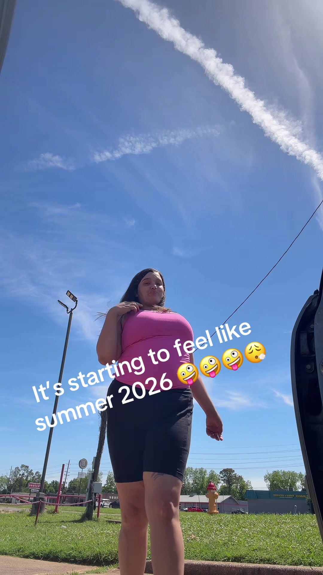 @callm3shae