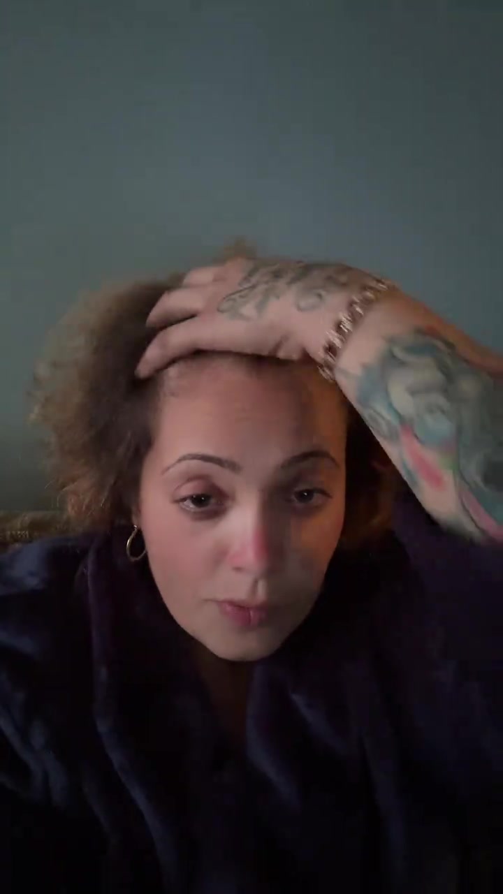 @Nina🌈🇵🇷🥰🌈😊