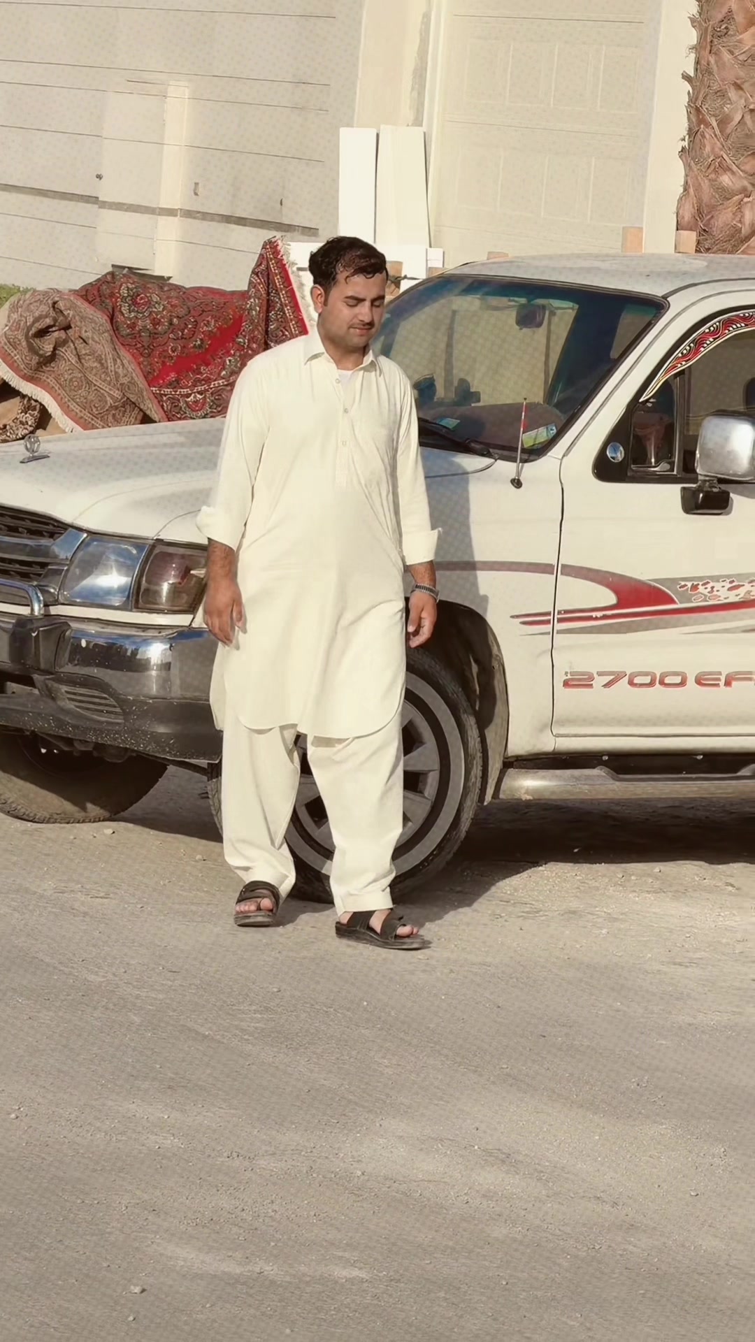 @🇵🇰 𝑵𝑨𝑬𝑬𝑴 𝐊𝐇𝐀𝐍☬ 🇸🇦
