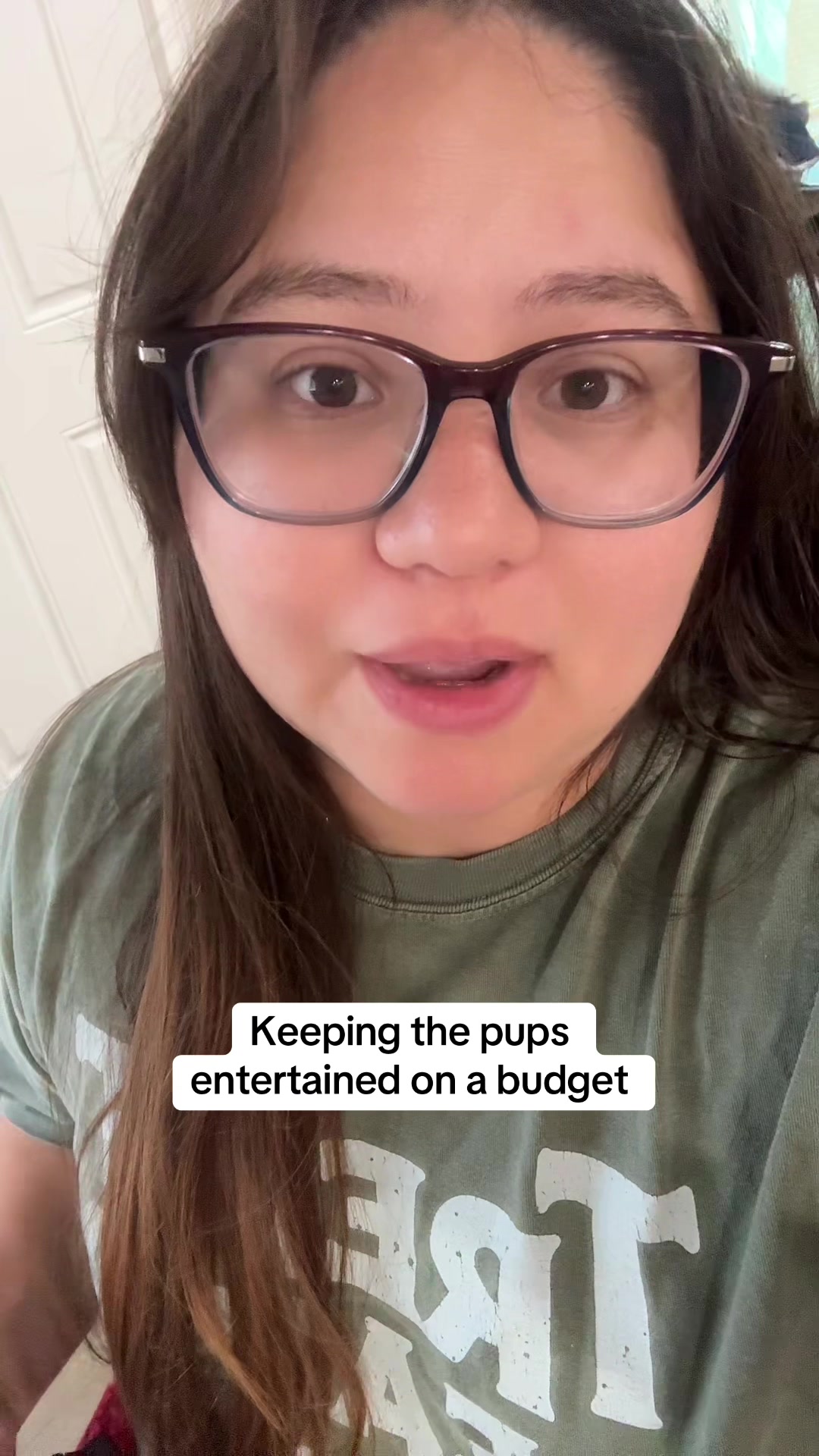@Cari