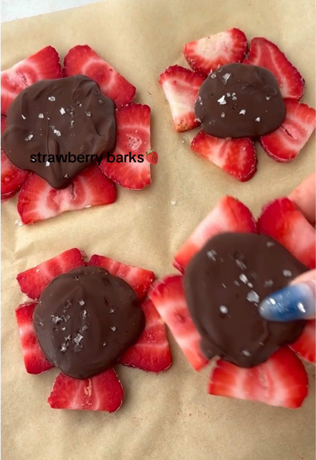 @sunny☀️| easy recipes
