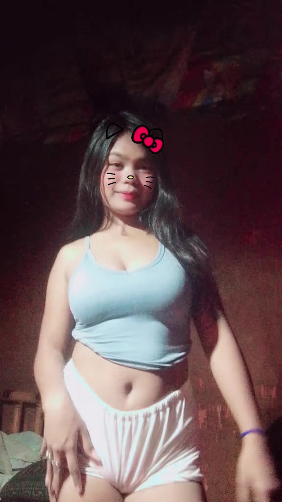 @aljennnnn