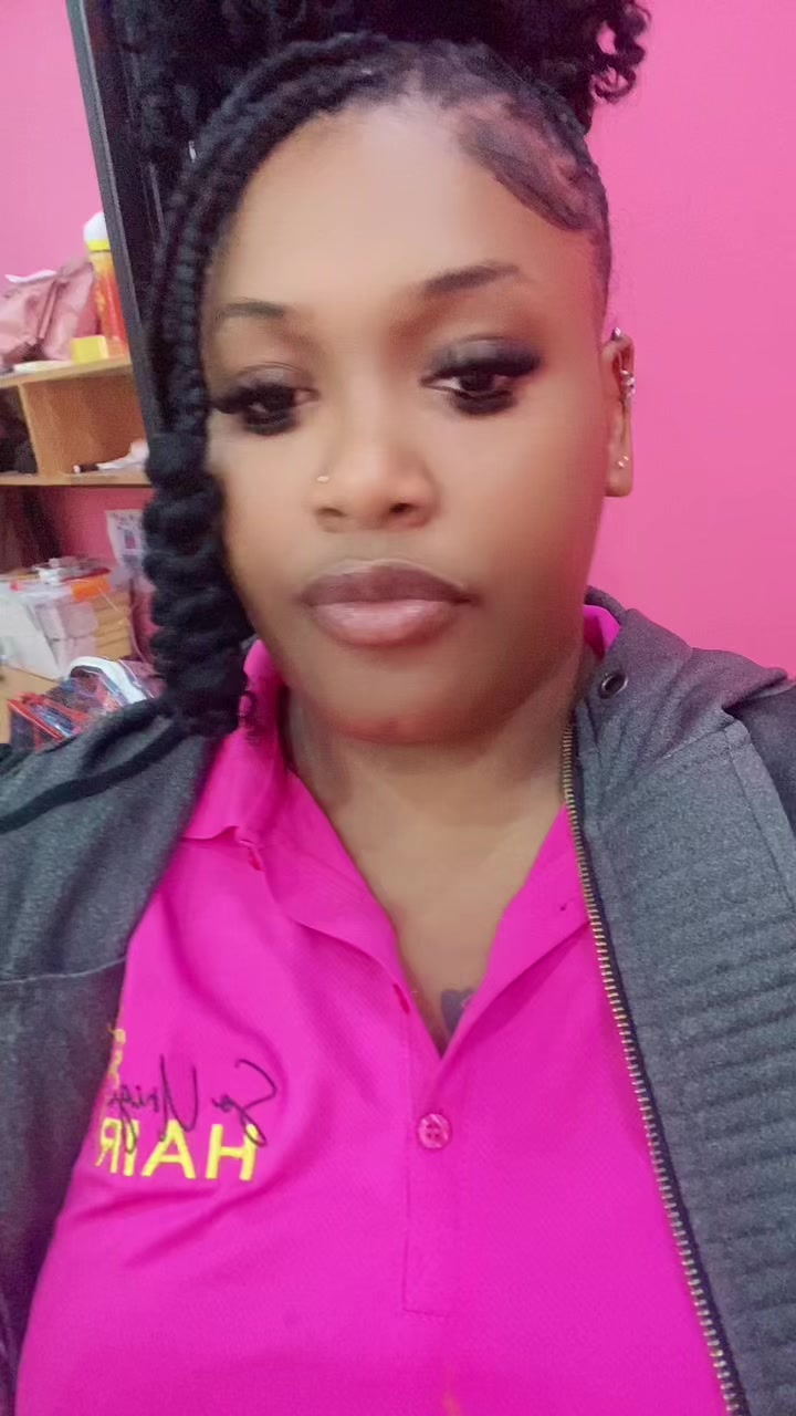 @pinky_boo