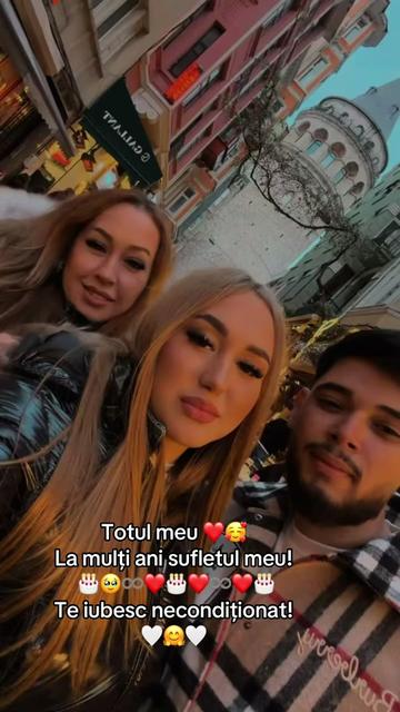 @🤍 Andreeeea 🤍