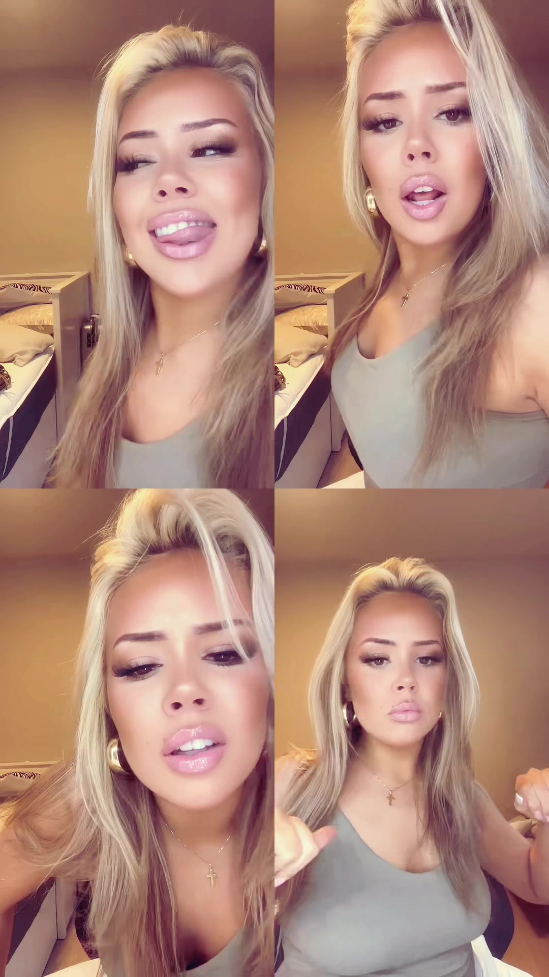 @Delululabubu67dubai