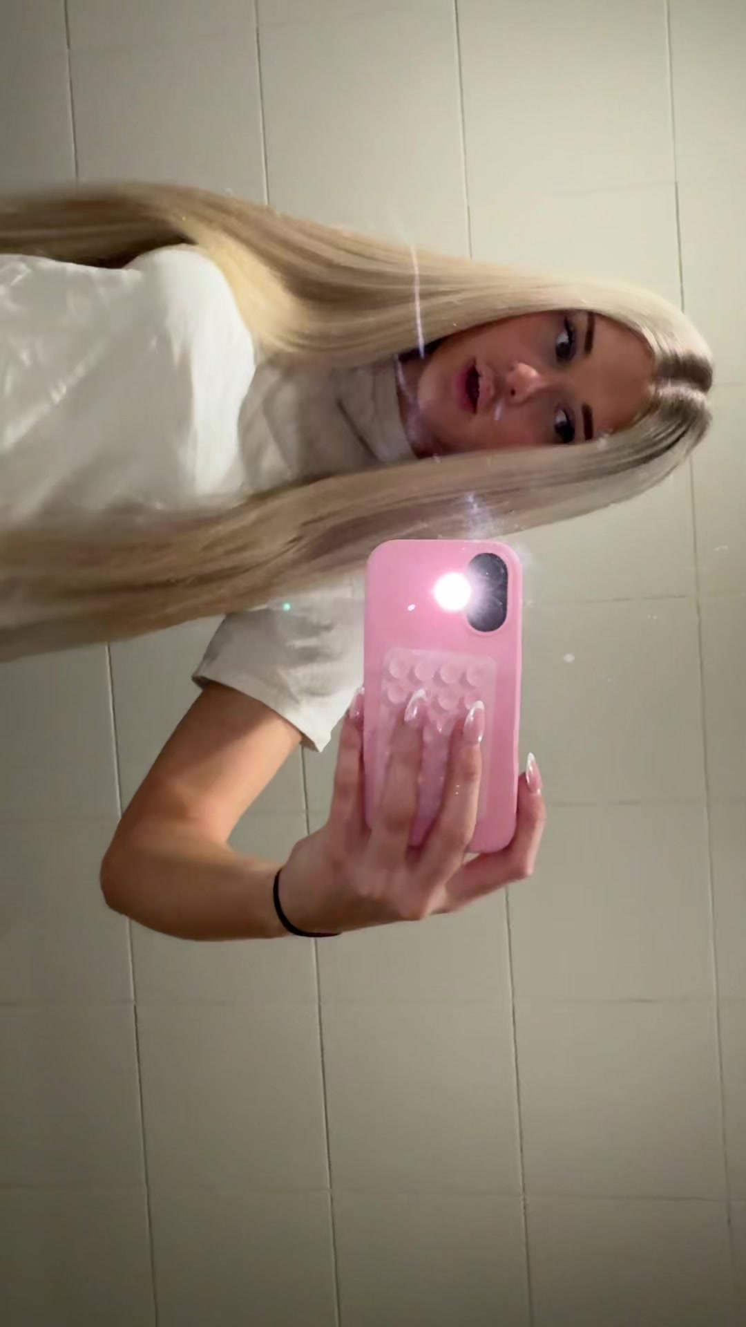 @❤️