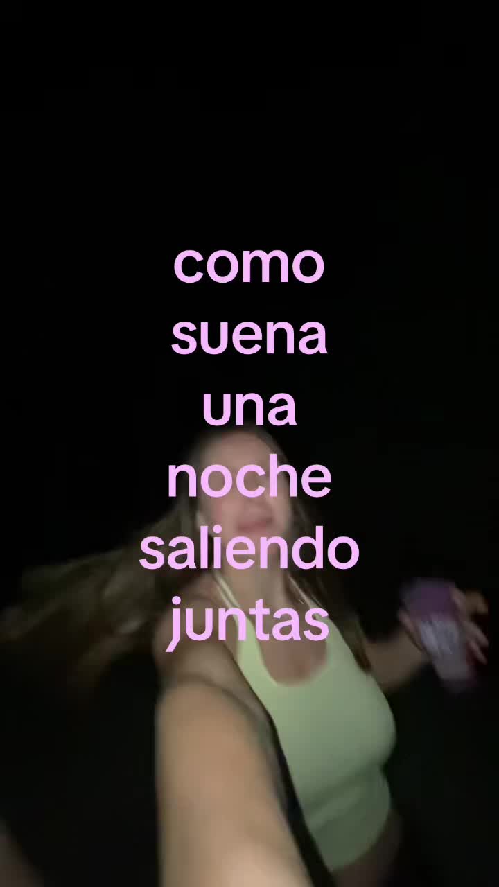 @user18659756