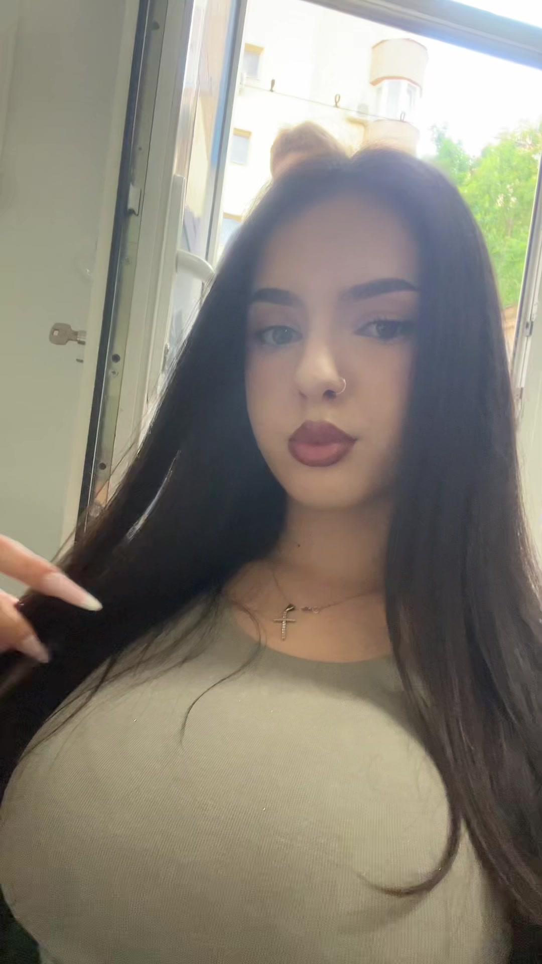 @𝐬𝐨𝐫𝐢𝐧𝐚🕷