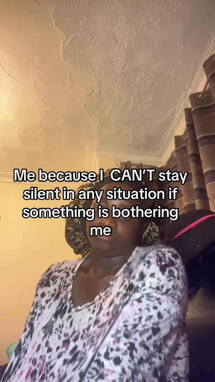 @dehbie