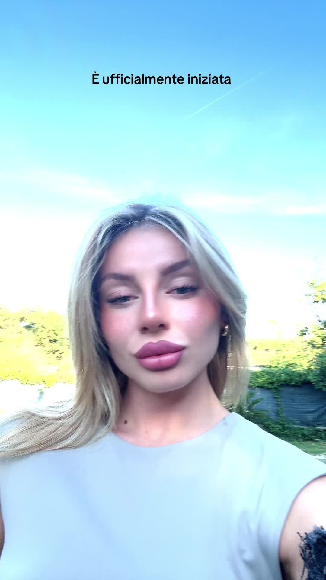@Eva Varriale