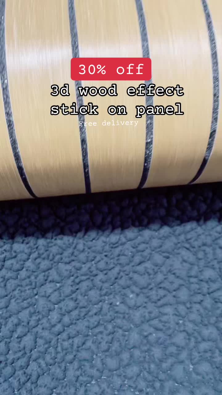 @Billeegene
