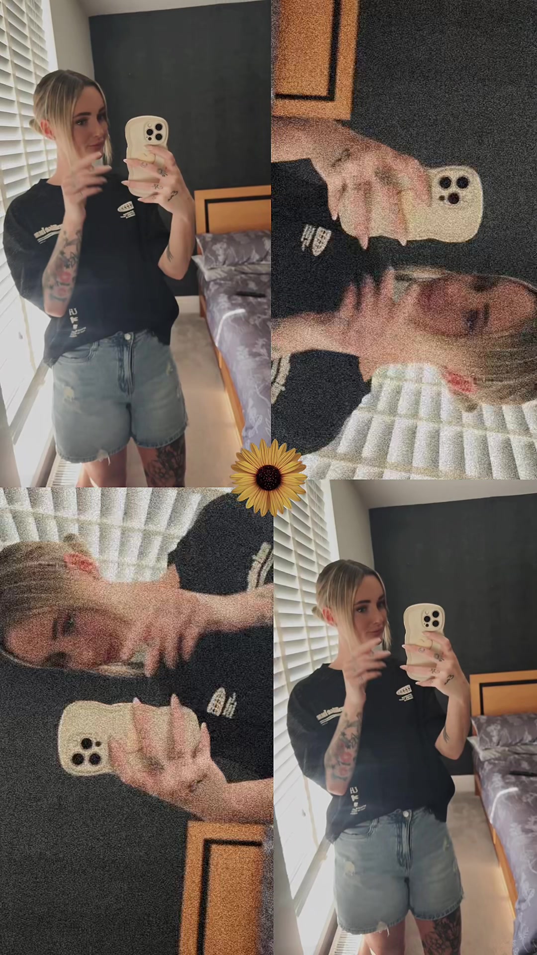 @𝖧𝗈𝗅𝗅𝗂𝖾𝗅𝗈𝗎𝗂𝗌𝖾💕