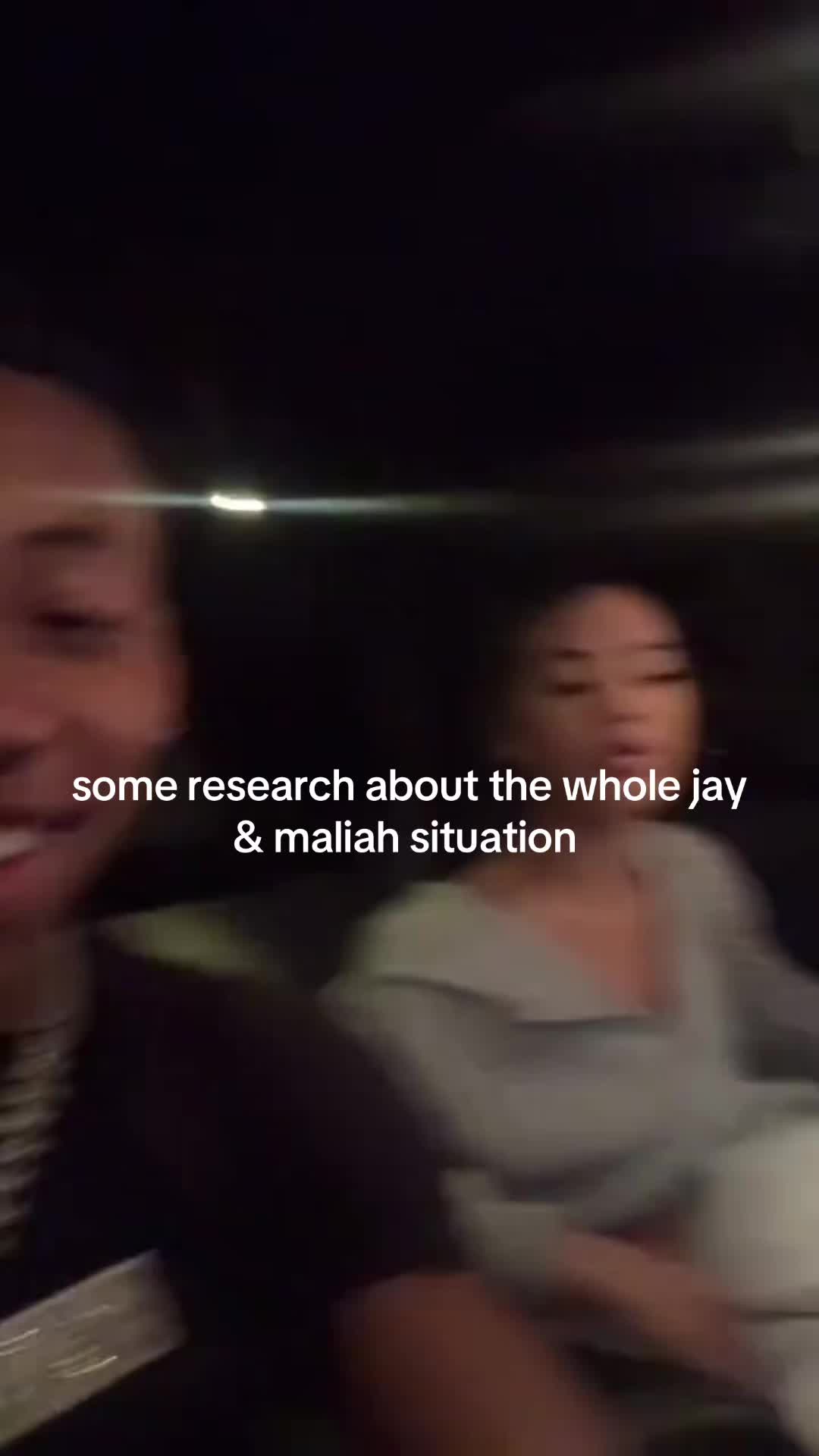 @thequeen