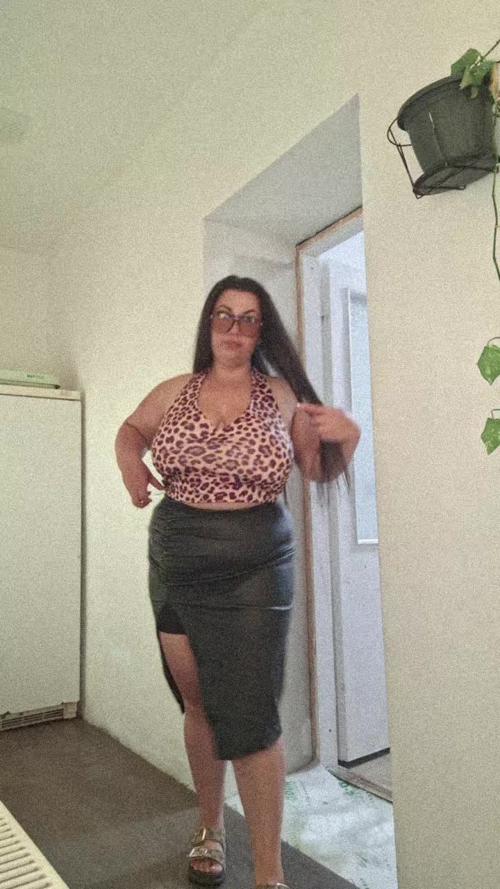 @⭐️Klaudiaa👄