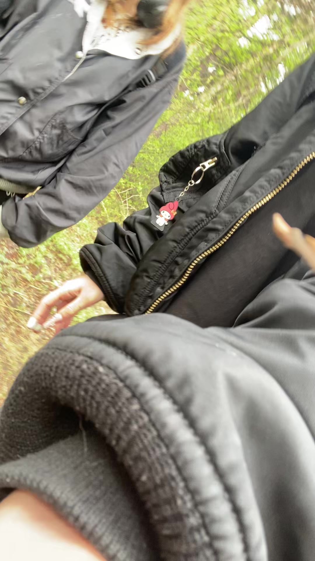 @аля зая ^^