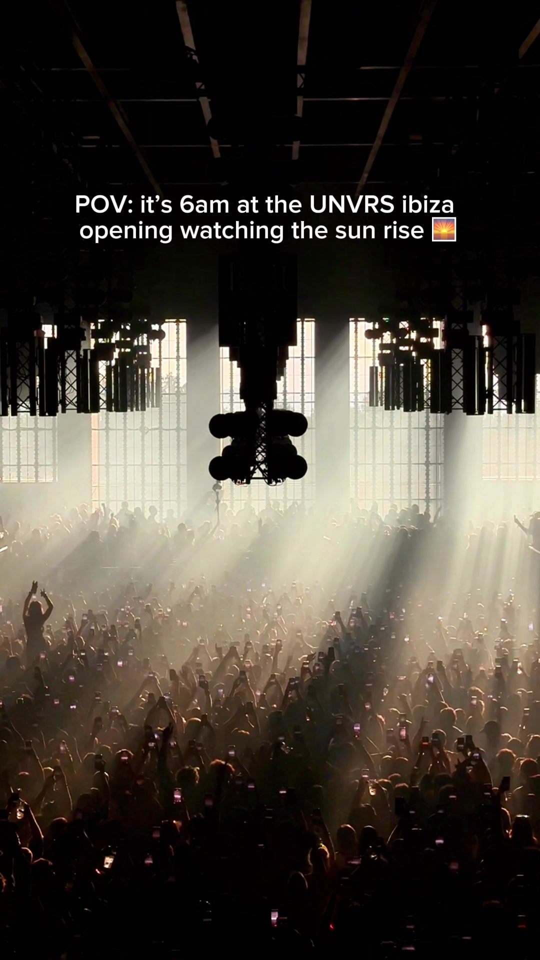 @ibizahq