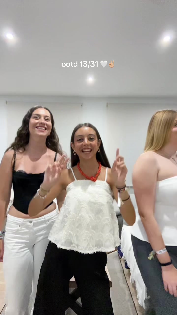@anaa