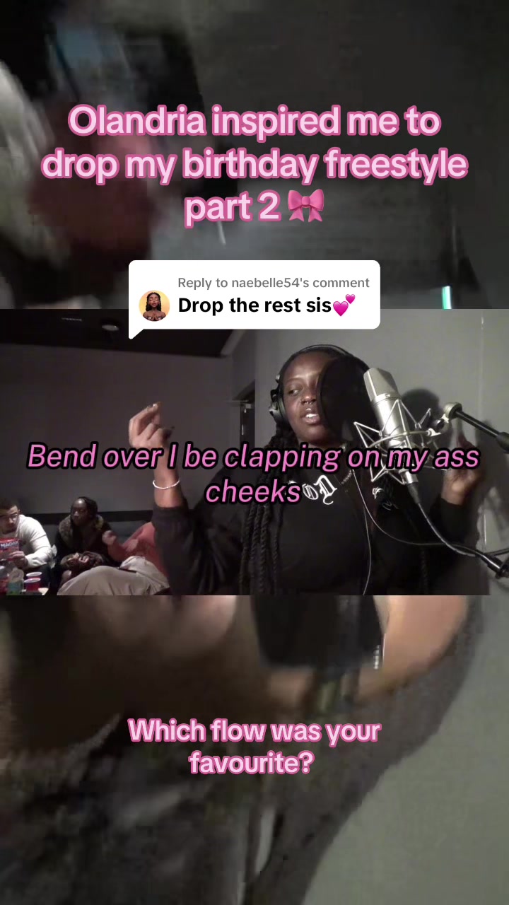 @Sah