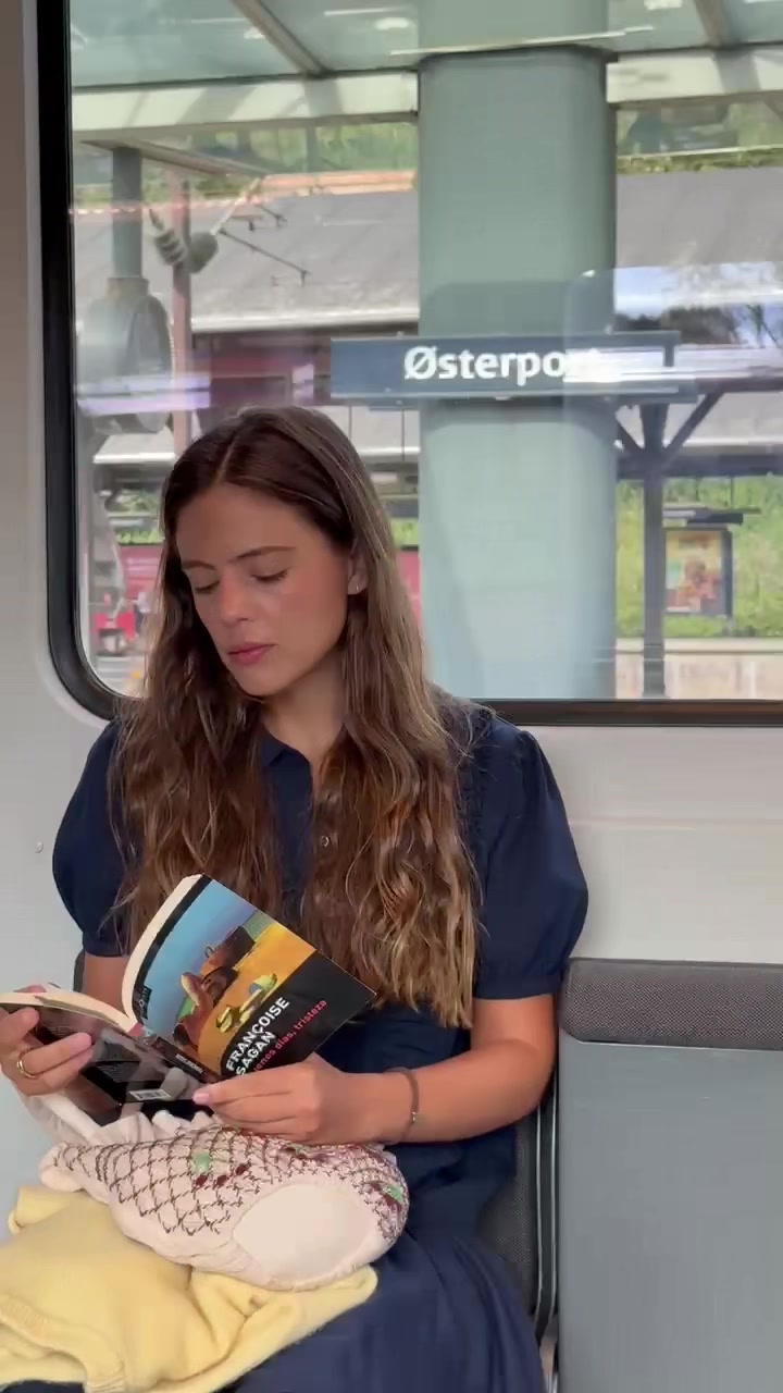 @Isa Hernáez