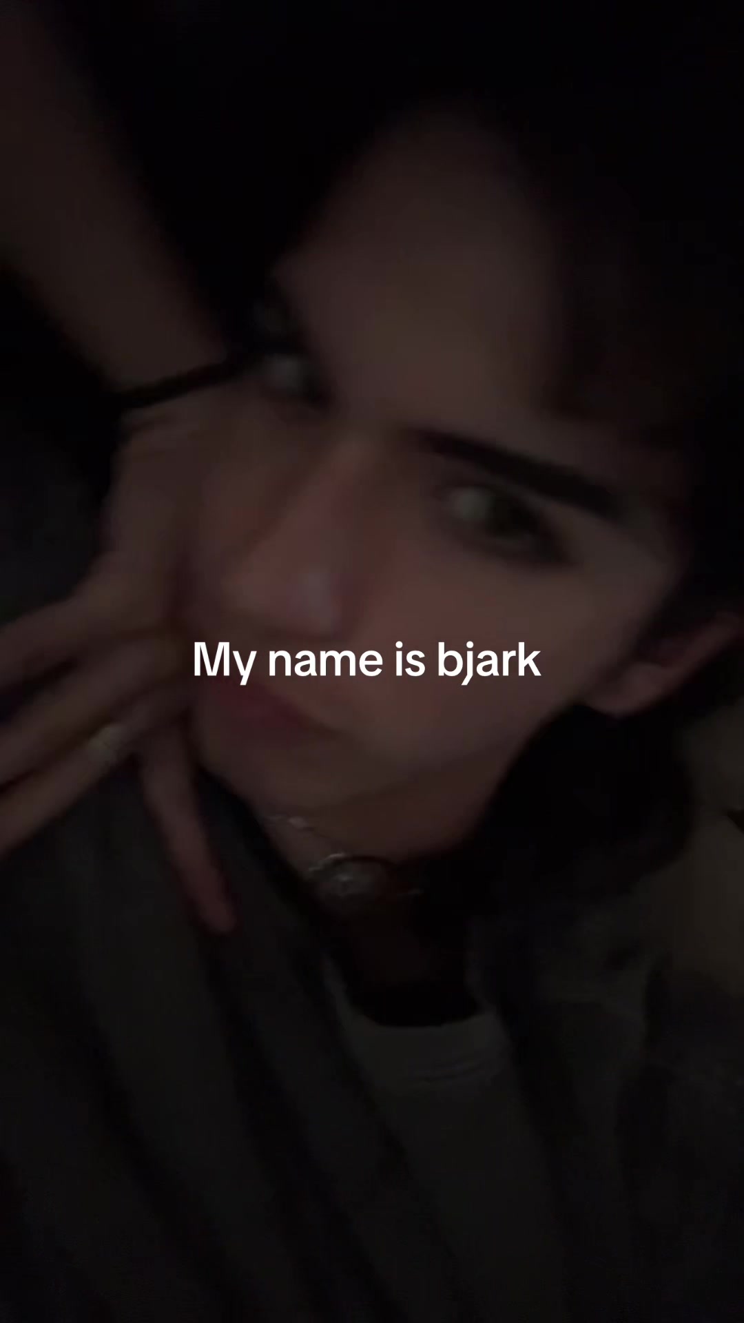 @puools