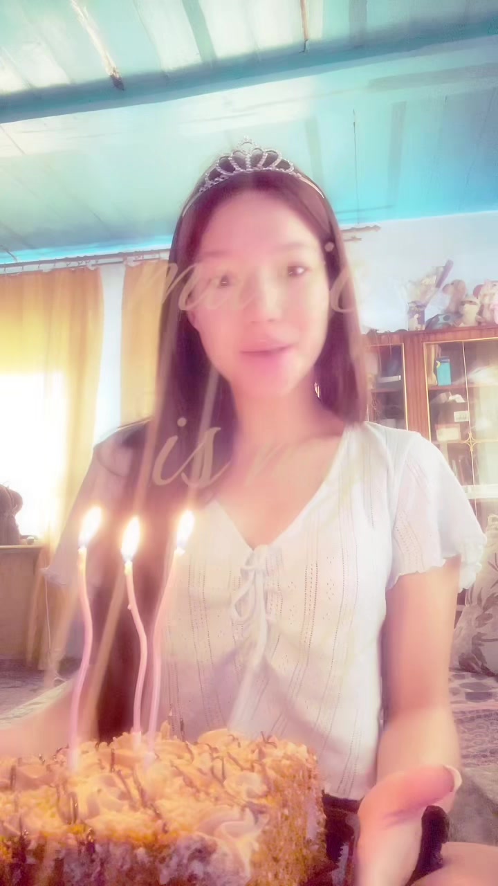 @коала рулит