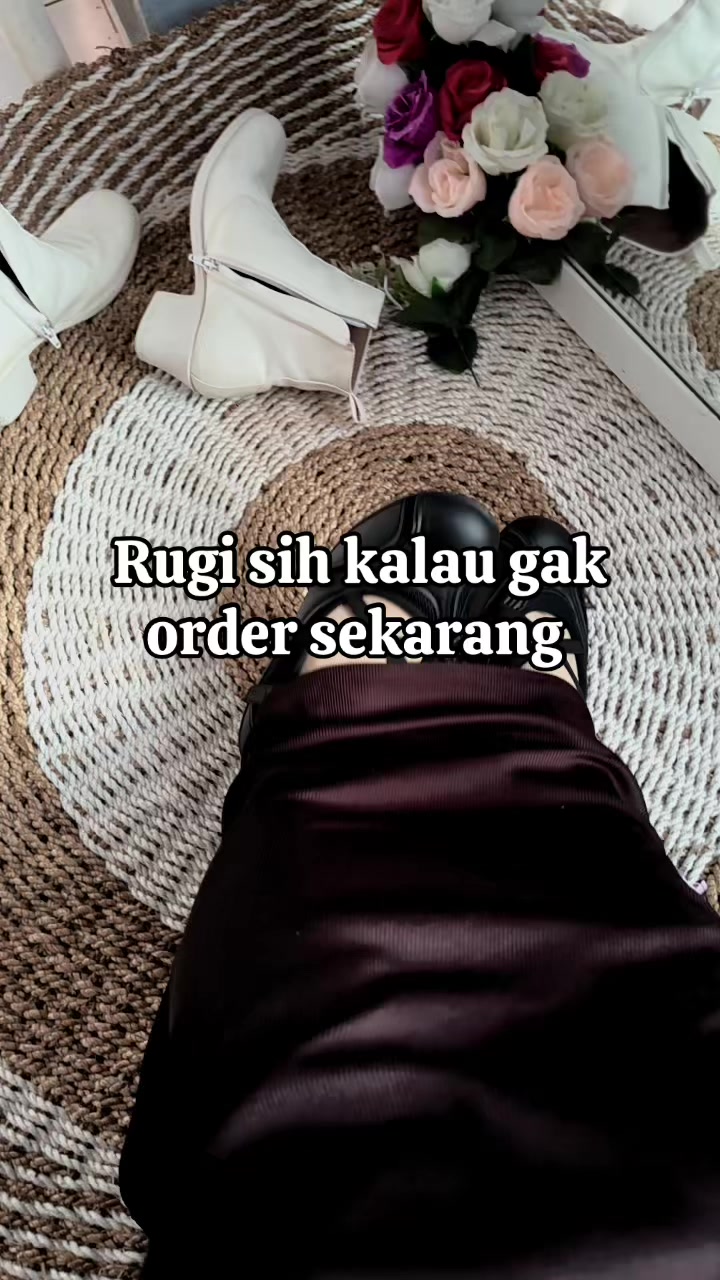 @assma.id
