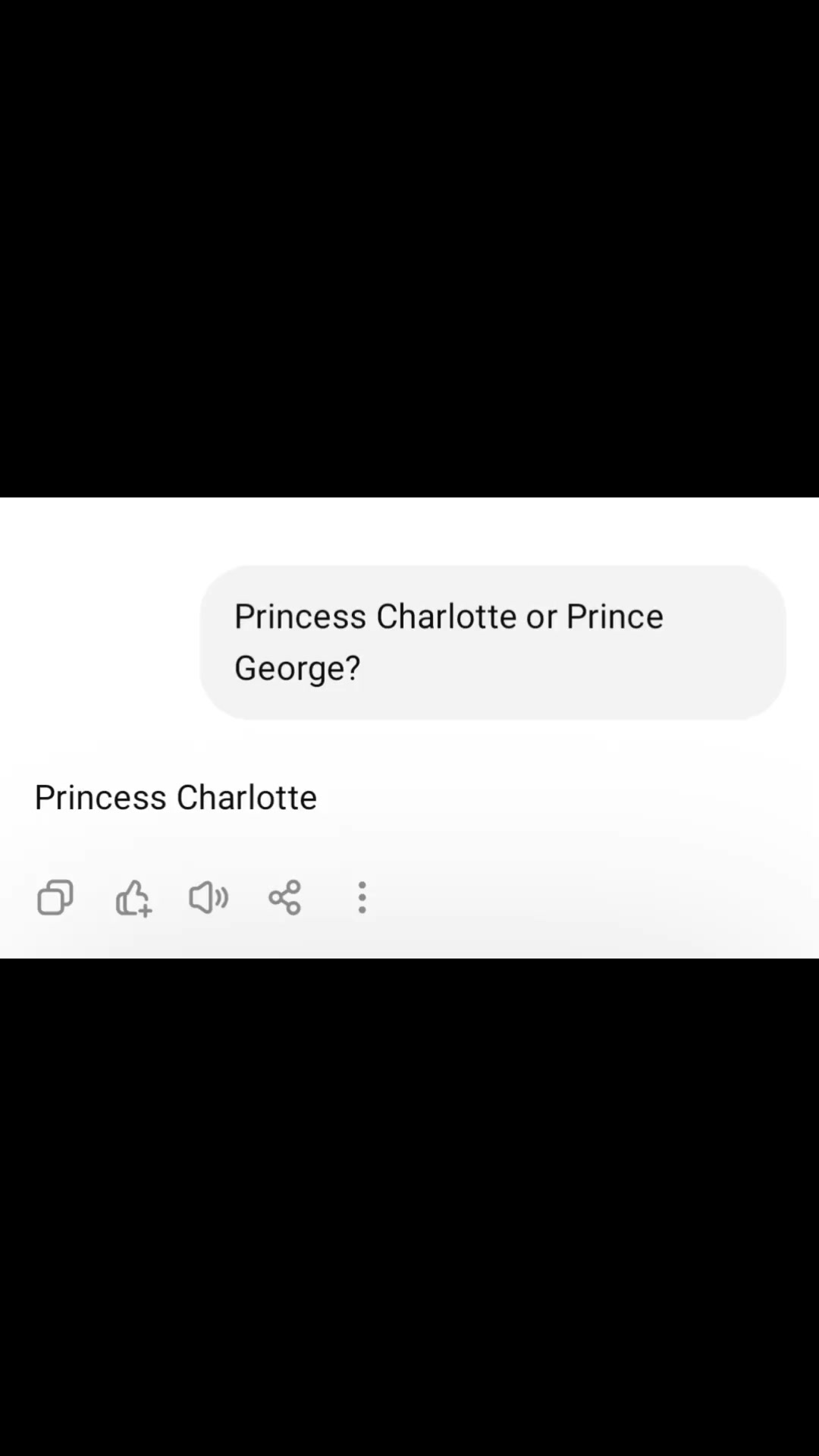 @𝒵𝒽𝒶𝓋𝑒𝓁𝓁𝑒