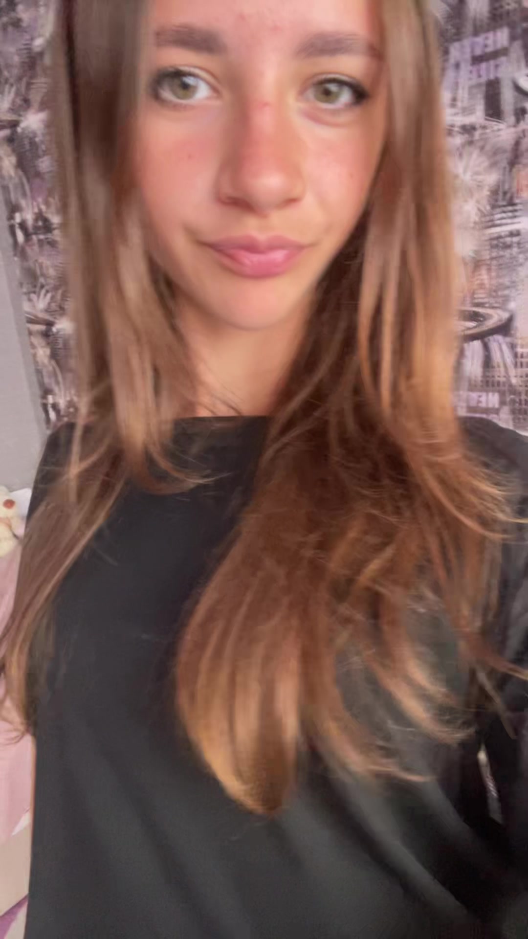 @самса