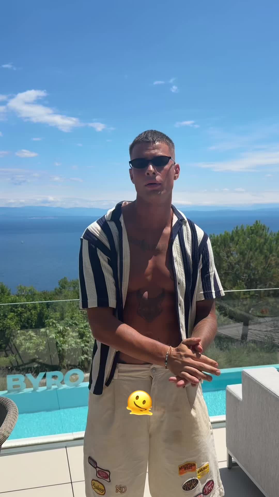 @Borisvidovic