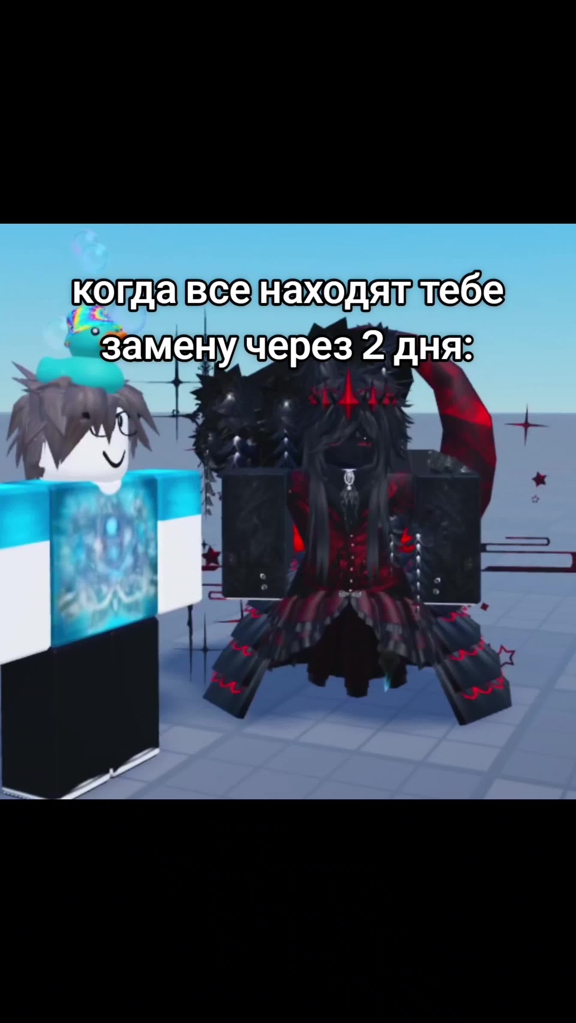 @нiщiта