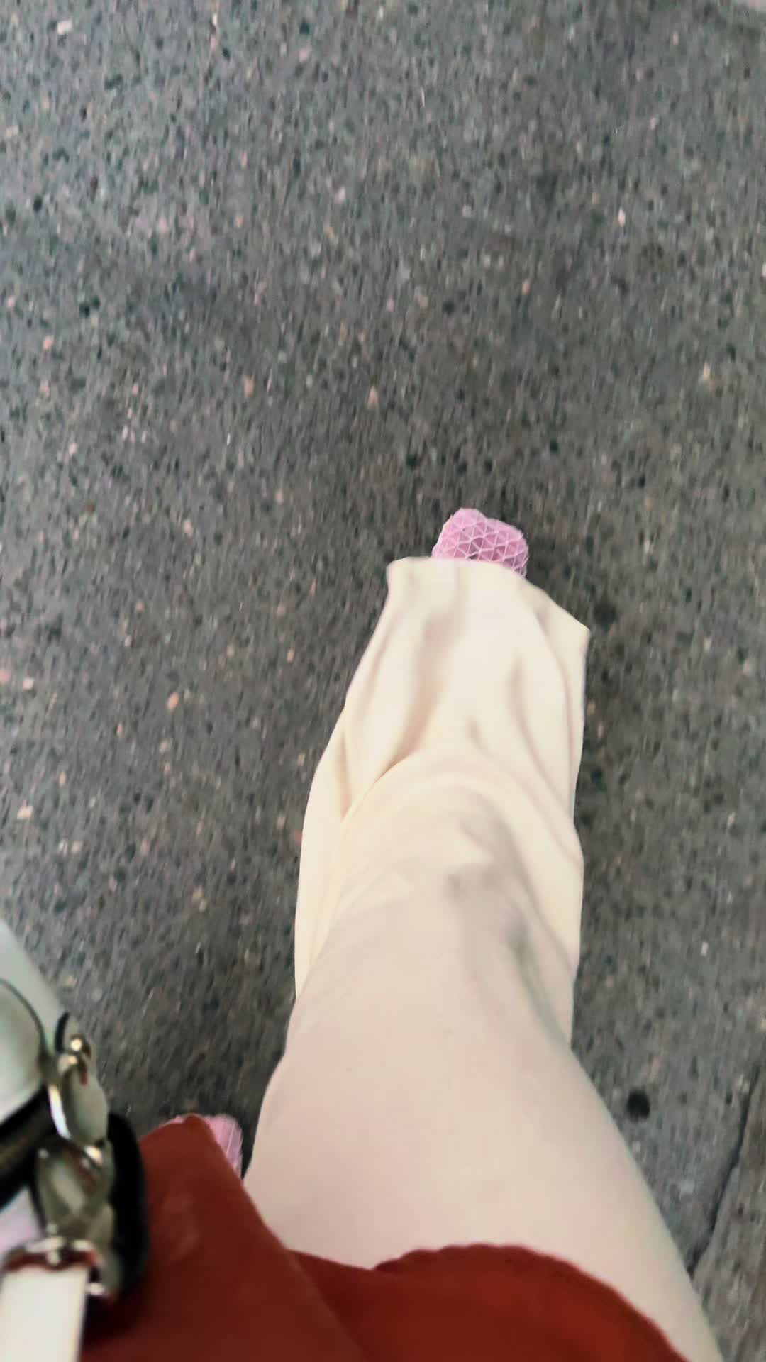 @Madobh44