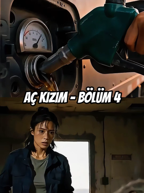 @NeYapayBuZekaTiktok