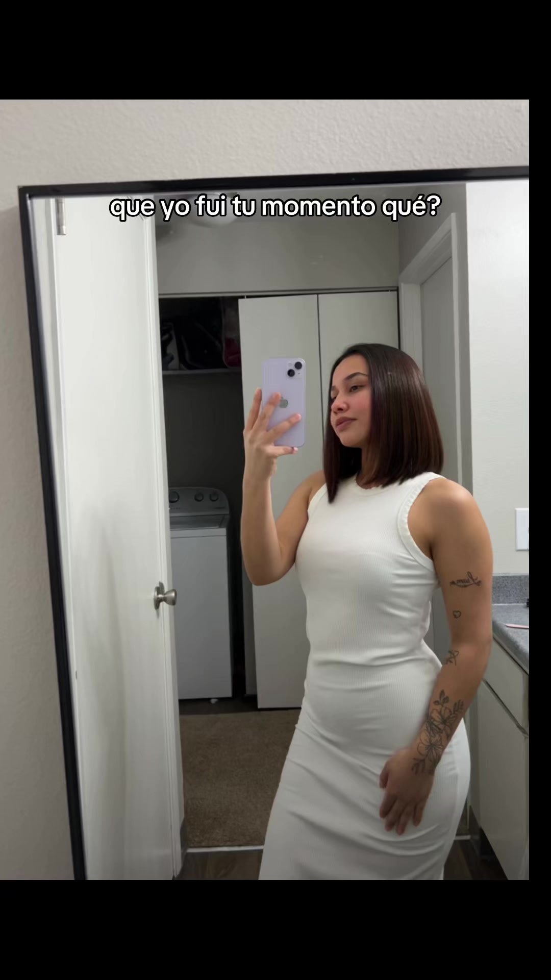 @Mary.✨