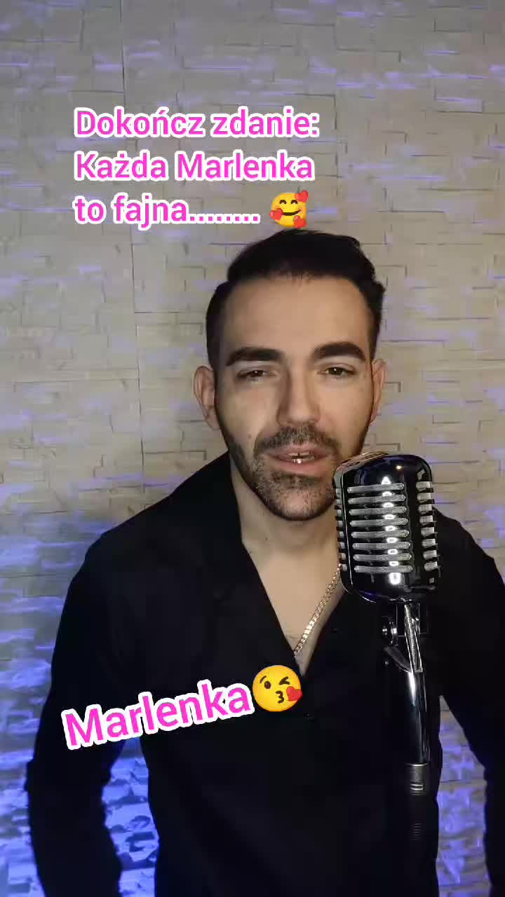 @LUKI - Łukasz Wasiak