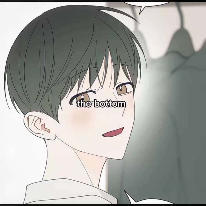 @Bibi