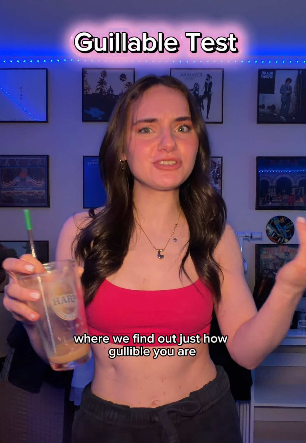 @Jordyn Sugar