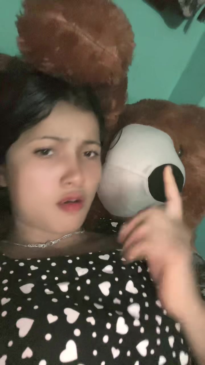 @๐lalita ๐ฆ๐ซ๐ฆ