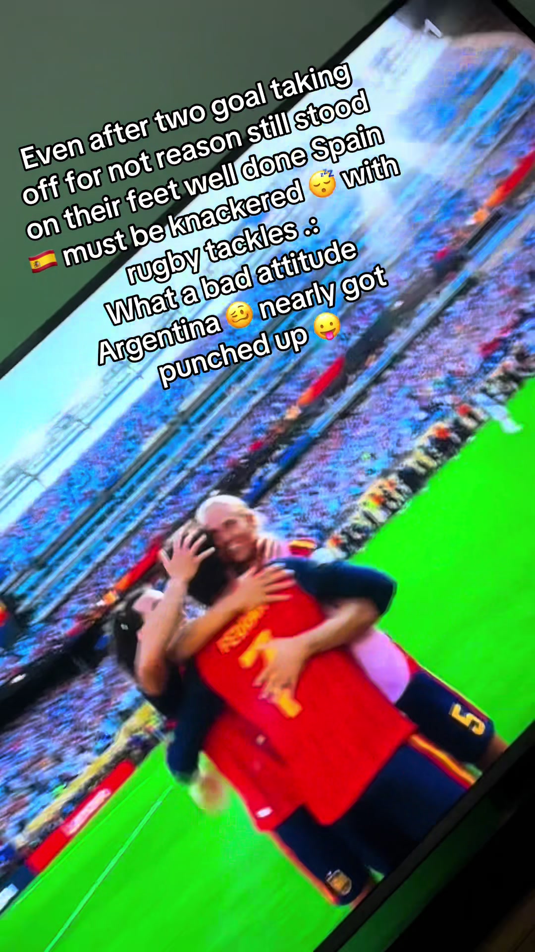 @ਵਲੈਤੀ ਪੰਜਾਬਣ sukh/ਸੁਖ