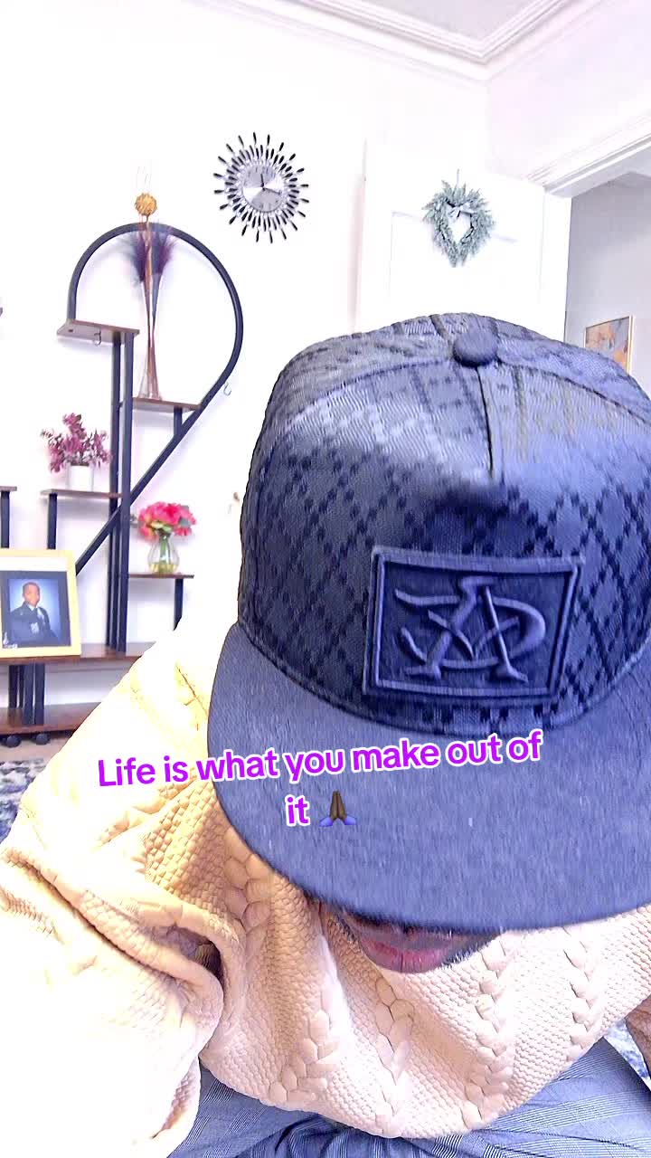 @Imma411