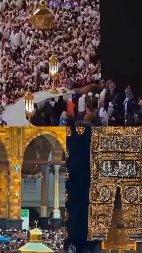 @💗🥀 I Lovu Muhammad 🥀🇸🇦