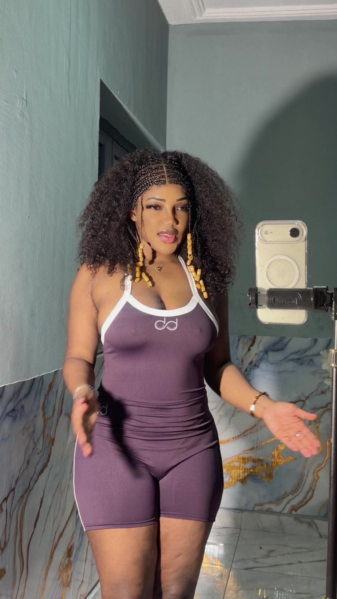 @Carmellemasc