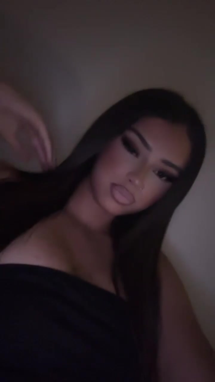 @snd